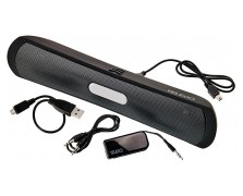 Bluetooth Lautsprecher TKB 25