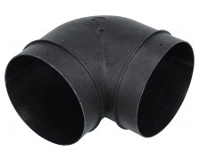 Bogen BG 65 / 72 mm Durchm.