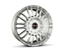 Ζάντα αλουμινίου CW3 7,5 x 18 Zoll