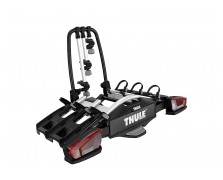 Βάση ποδηλάτων VeloCompact 926 für 3 Räder