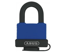 Κλειδαριά Aqua Safe 70IB/45