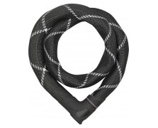 Κλειδαριά Iven Chain 8210/110