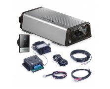 Zubehörkit DC Kit DSP-T 12 zu Klimaanlagen
