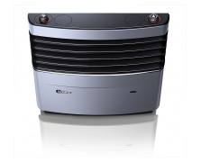 ΣΥΣΤΗΜΑ ΘΕΡΜΑΝΣΗΣ S3004