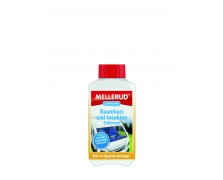 Baumharz und Insekten Entferner 0,5 l