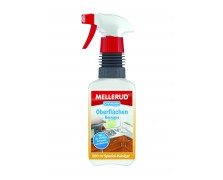 Oberflächen Reiniger 0,5 l