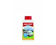 Oberflächen Politur 0,5 l