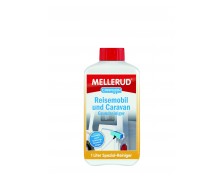 Reisemobil und Caravan Grundreiniger 1 l