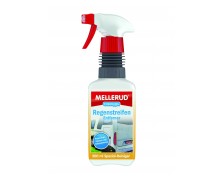Regenstreifen Entferner 0,5 l