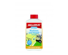 ΚΑΘΑΡΙΣΤΙΚΗ ΠΑΣΤΑ DRKEDDO SIMAR2 500ML