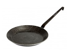 Τηγάνι Durchm. 28 cm