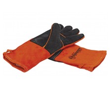 Handschuhe Aramid Pro 300