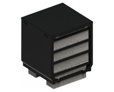 Ersatzkartusche für Klimagerät EvaLight