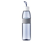 Μπουκάλι Νερού Ellipse 700 ml nordic denim