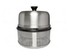 Grill Premier+