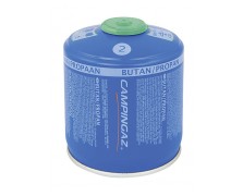 Φιαλίδιο υγραερίου CV 300 Plus