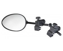 Καθρέφτης Επέκτασης Speed Fix Mirror XXL