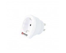 Αντάπτορας Stecker Europa zu Australien / China