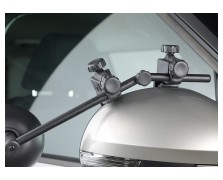 Καθρέφτης Επέκτασης Speed Fix Mirror