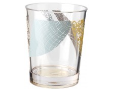 Ποτήρια Khadi 300 ml