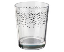Ποτήρια Pralin 300 ml
