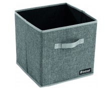 Staubox Cana 26 l grau