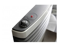 Zündfernanzeige für Truma S 5004 / S 3004