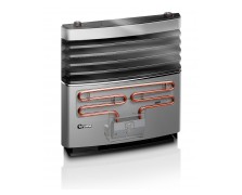 Ultraheat - ηλεκτρική πρόσθετη θέρμανση