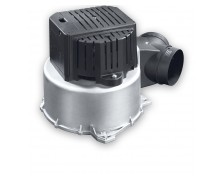 Κυκλοφορητής αέροςTN-3 για Truma S 5004  / S 3004