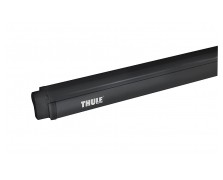 Μαρκίζα Omnistor 4900 mit PSA Minivan Adapter 260 x 200 cm