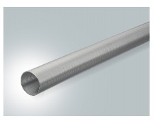 ΣΩΛΗΝΑ ΚΑΥΣΑΕΡΙΩΝ AA 24mm διάμετρος