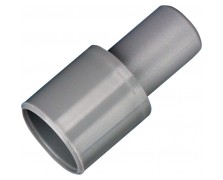 Reduzierstück für 28 mm