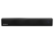 Soundbar Klangwunder V