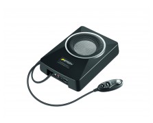 ETON USB6 Aktivsubwoofer