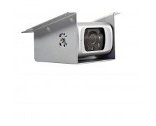 Unterboden-Kamera Safety CS105ULA