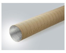 Luftverteilungsrohr VR 80