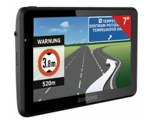 Navigationsgerät Ventura Pro S6900