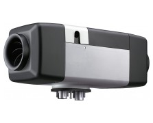 Αερόθερμο Air Top EVO 55