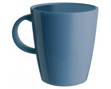 ΚΟΥΠΑ ABS 300 ml avioblue