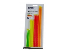 Set Beutelverschlüsse EasyFresh 10-tlg.