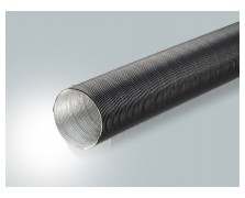 Dükerrohr 75mm