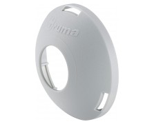 Blende BL 1