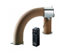 Airmix-Komfortpaket AXK2