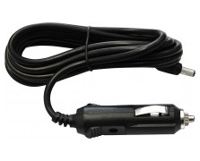 Καλώδιο σύνδεσης 12 V für HD Stick 310