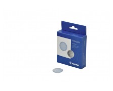 Filterpads für Gasfilter 10 Stück