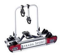 ΒΑΣΗ ΠΟΔΗΛΑΤΩΝ ΠΙΣΩ Strada Sport M