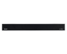 Soundbar