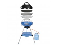Grill PartyGrill 600R