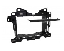 Z-N956 Montagerahmen Z-EACC-MBF für Mercedes Benz Sprinter III