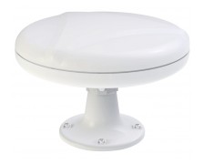 Terristische Antenne 360 OMNI